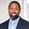 Troy Bell