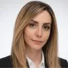 Fahimeh Beidaghi