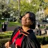 Shanti Patel