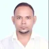 Nasir Hussain Quraishi