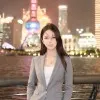 Cindy Qiu