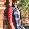 Ahmer Mughal