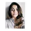 Vishva Faldu