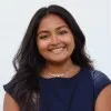 Diya Patel