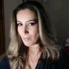 Bruna Silveira
