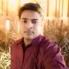 Samar Krishna Santra