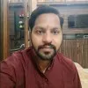 Ajay Bansal