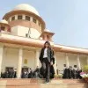 Anushka Saraswat