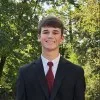 Ryan Schmidt