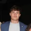 Griffin Henderson