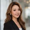 Yinuo Zeng