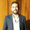 muhamed darwish