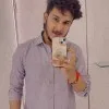 Shubham Srivastava