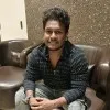 Vishanth Kumar