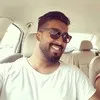 Pranay Massey
