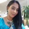 Natasha Naguran