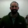 Jonathan Russell