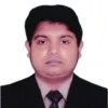 Md Imran Hasan