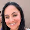 CRYSTAL BAHENA