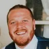 Ethan McNulty