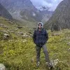 Pardeep Kumar