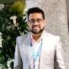 Aviroop Ghosh