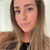 Chloe Tyler