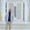 Somdeep Ghosh