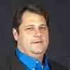 Robert Small
