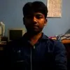 Sumit Roy