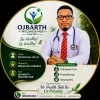 Lifes Precious Healthhub