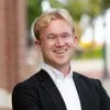 Ethan Rauschert