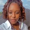Isabella Kosisochukwu Akunekwu