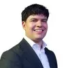 Julian Tabares