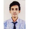 Rohan Bagde