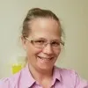 Sherrie Lester