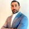 Rafael Khanoyan