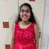 Prachi Doshi