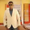 Ramanatha Rajendran
