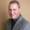 Rich Amato