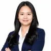 Micaella Mae Briones