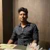abhisek phukon
