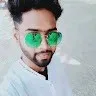 Ruddra Sarkar