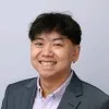 Yu Hei Chan