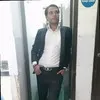 Rajeev kumar