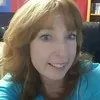 Kathryn Broussard