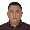 Orlin Arita
