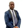 mkhambi Sikosana