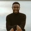 Brian Ngatunga