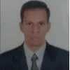 mirza dawoodbaig